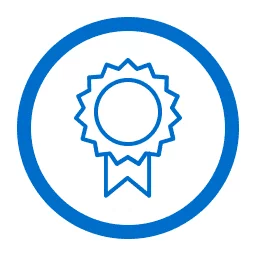 Сертификаты качества Сертификаты качества