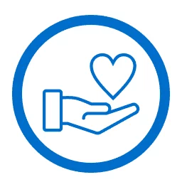 Благотворительность Благотворительность