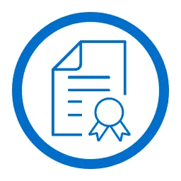 Благодарности и награды Благодарности и награды