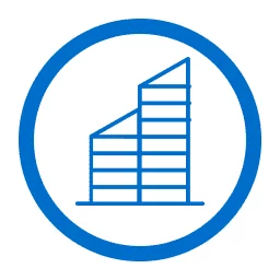 Наше производство Наше производство